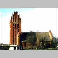 001-1151 August 2004-Allenburger Kirche.jpg
